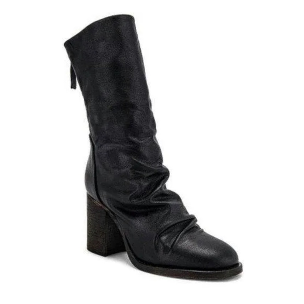 Free People Boot
